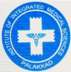 Government Medical College (Institute of Integrated Medical Sciences)